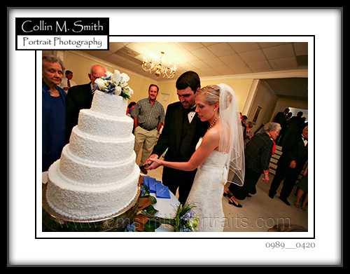 0989fb-0420 0989fb-0420